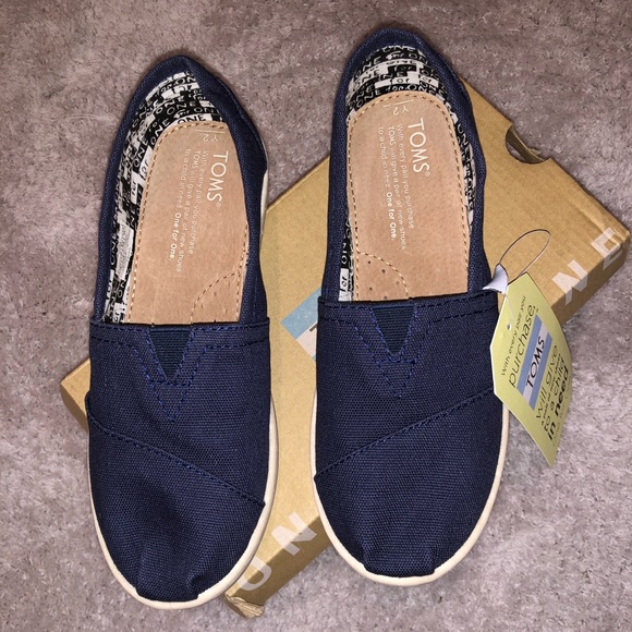 Toms Slides - Picture 4 of 10